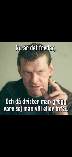 IMG_3194.png