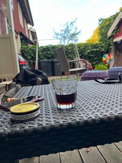 IMG_3205.jpeg