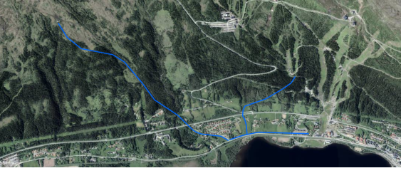 Ullån.png