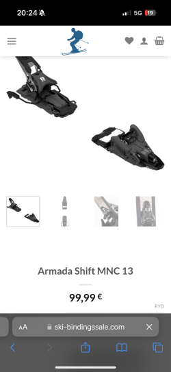 IMG_4336.png