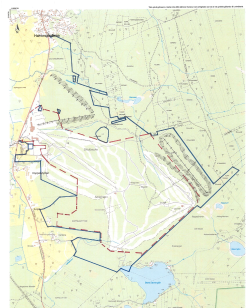 Borlänge.png
