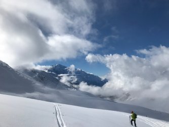 IMG_2686.jpeg