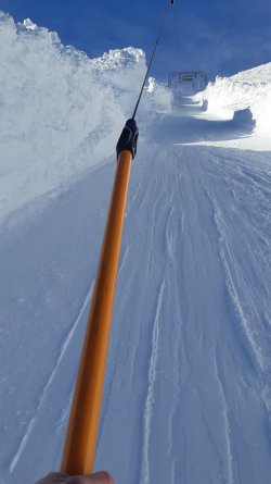 20220309_140159.jpg