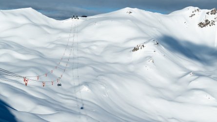 22672_arosa-lenzerheide-feierte-im-januar-2024-das-10-j--669f77e6231aa_16x9_2000.jpg