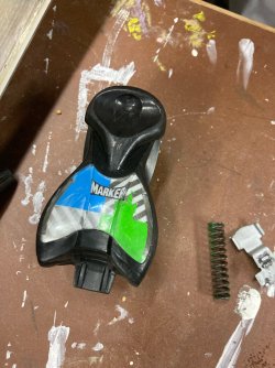 IMG_5966.jpeg
