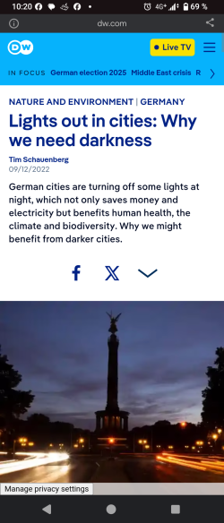 Screenshot_20241126-102056.png