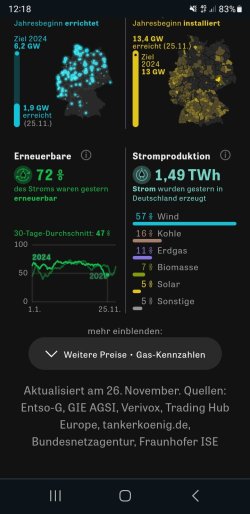 Screenshot_20241126_121804_Chrome.jpg
