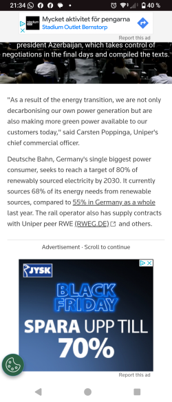 Screenshot_20241126-213407.png