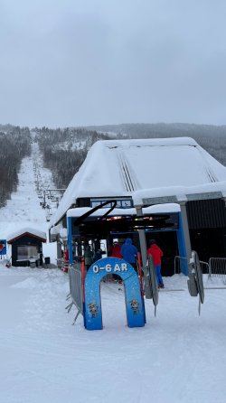 IMG_0421.jpeg