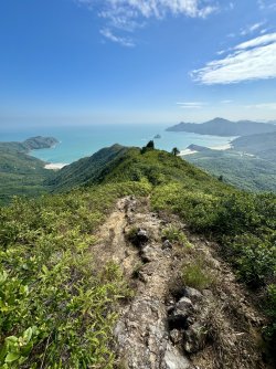 IMG_3756.jpg