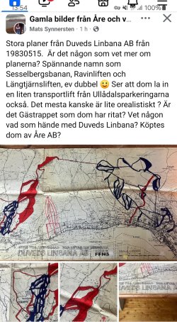 Screenshot_20241211_135438_Facebook.jpg
