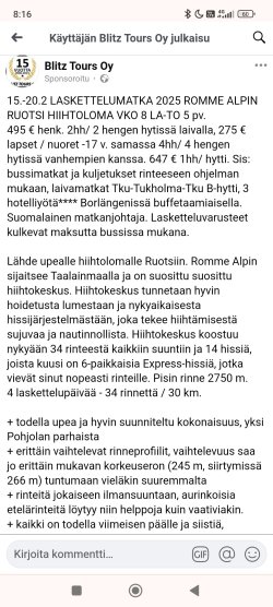 Screenshot_2024-12-13-08-16-11-391_com.android.chrome.jpg