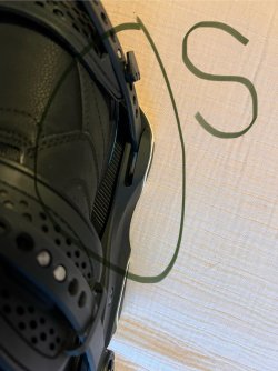 IMG_5849.jpeg