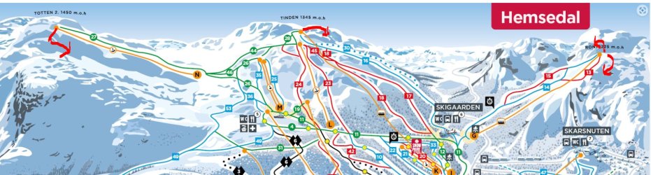OP hemsedal.JPG