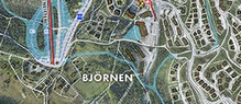 Björnen nedre.png