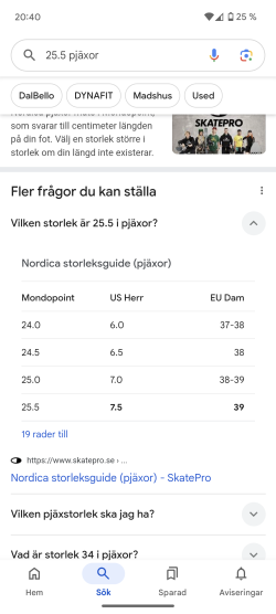 Screenshot_20241221-204006.png