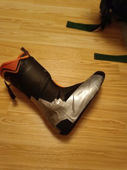 IMG20241221202514.jpg