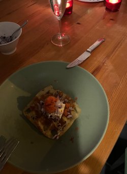 IMG_3698.jpeg