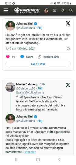 Screenshot_20241231_121043_Chrome.jpg