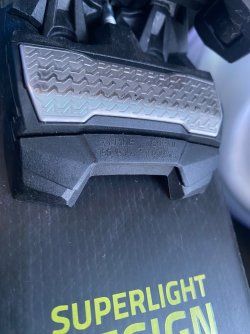 IMG_7787.jpeg