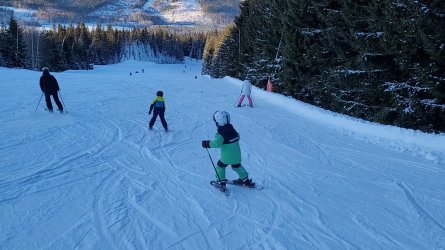 20250105_123810_exported_1749.jpg