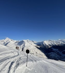 IMG_9639.jpeg