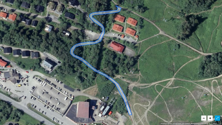 Blå led.png