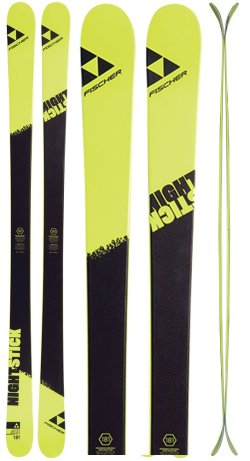 FischerNightstick.jpg
