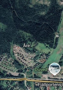 Screenshot_20250110_111803_Maps.jpg