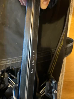 IMG_9269.webp