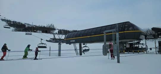 20250214_095821.webp