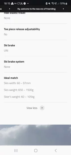 Screenshot_20250215_181536_Chrome.webp