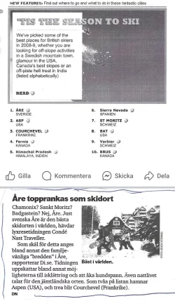 Screenshot_20250218_211110_Facebook.webp