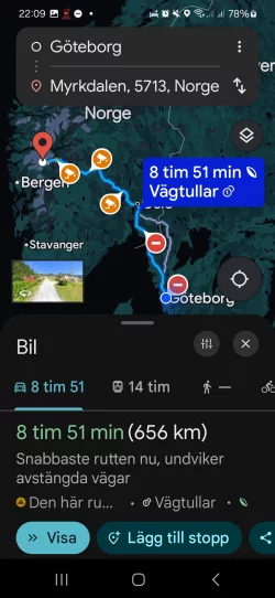 Screenshot_20250220_220956_Maps.webp