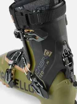 dalbello_2425_cabrio-lv-free-120-if_olive-black_d2407003_4.webp
