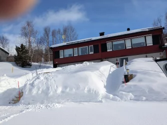 1000001969.webp