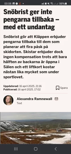 Screenshot_20250417_000616_Chrome.webp