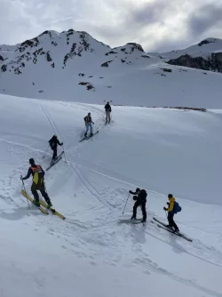 Turbild Val d'Isere.webp