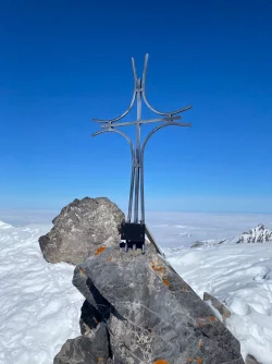 IMG_9522.webp