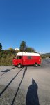 20201003_122435.jpg