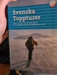 20201110_122753.jpg