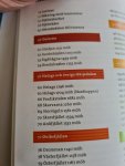 20201110_122744.jpg
