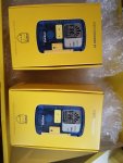 IMG_20201118_103428.jpg