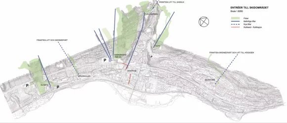 östraåre1.webp