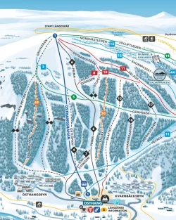 ramundberget.webp