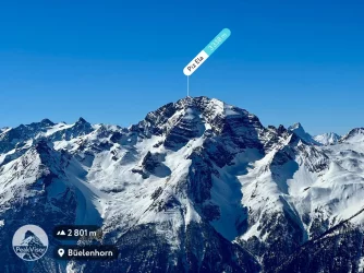 piz-ela-zoom.webp