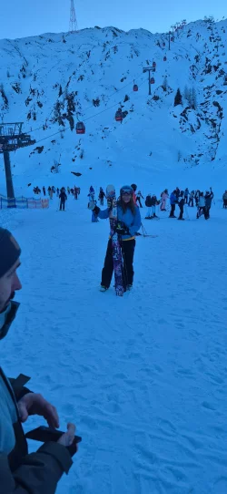 20251228_150607.webp