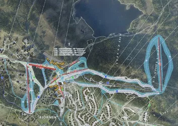 MountainworksBjörnen.webp
