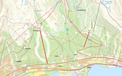Utbyggnad Åre.webp