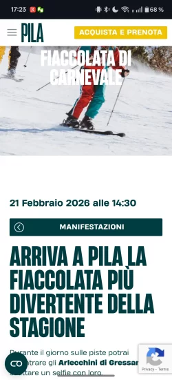 Screenshot_2026-02-21-17-23-55-88_40deb401b9ffe8e1df2f1cc5ba480b12.webp